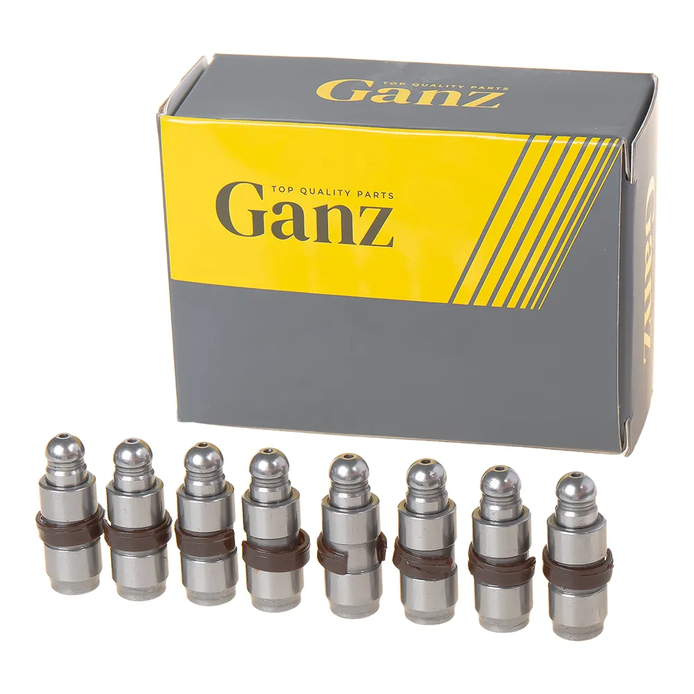 Гидрокомпенсатор HYUNDAI/KIA/SSANG YONG GANZ GIE09063