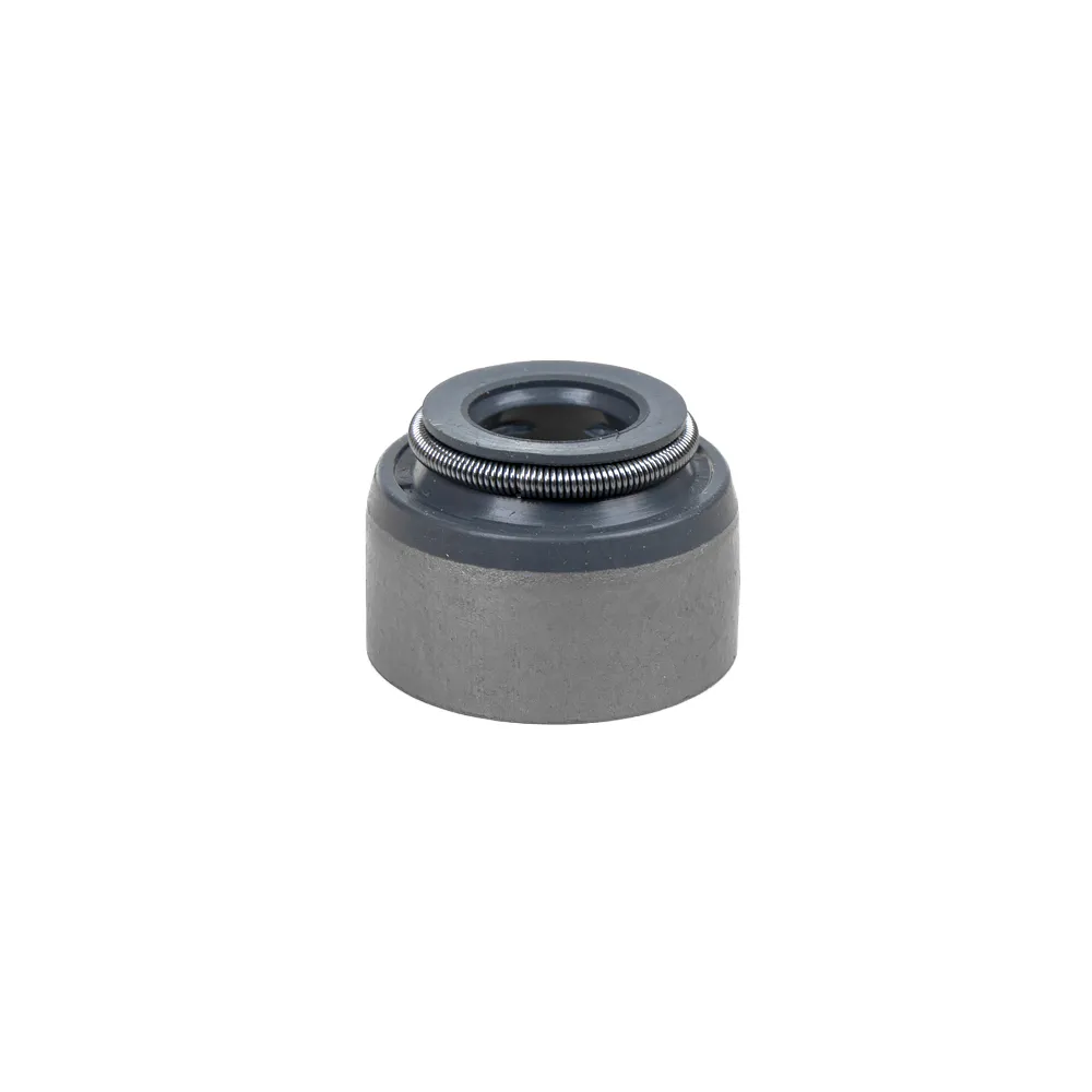 Колпачок маслосъемный HONDA B18B / B20B / B20Z / D16A / H23A GANZ GIE11151