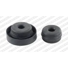 Ремкомплект опоры амортизатора подвески