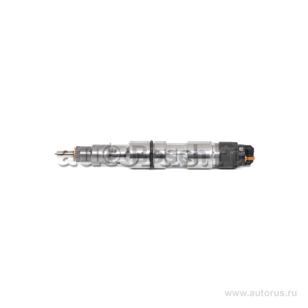 Топливная форсунка BOSCH 445120045