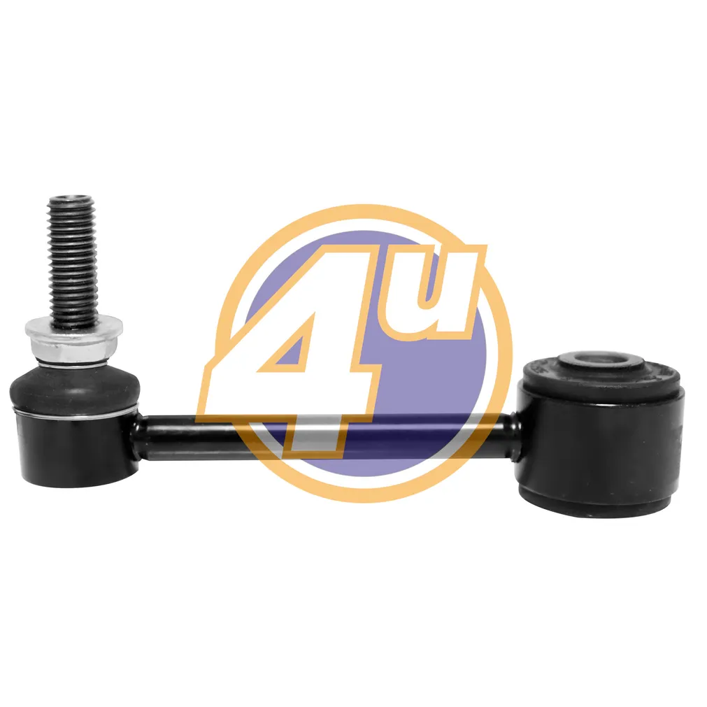 Тяга стабилизатора передняя JEEP WRANGLER III JK 3.8/2.8TD 06- 4U JP-F-16414