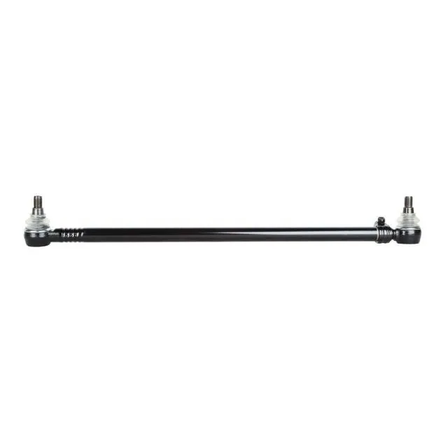 Тяга рулевая продольная [0024606105] L=958mm, d=40mm, K32, хомут/пресс MB VILITAN 06861VLT