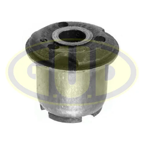 САЙЛЕНТБЛОК PGT 405 87-96 ПЕР НИЖН РЫЧ ПЕР L/R G.U.D GSP601769