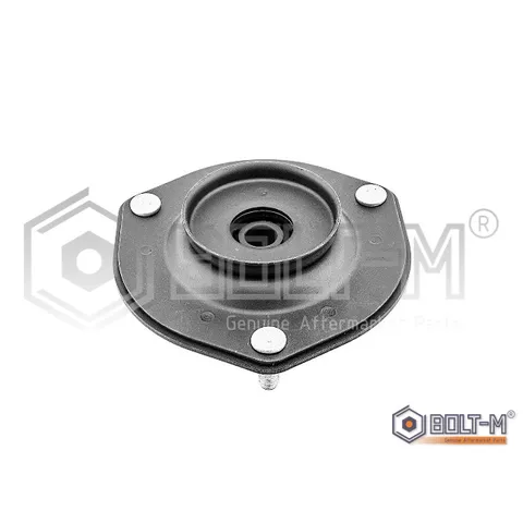 Опора амортизатора переднего BOLT-M BM8784