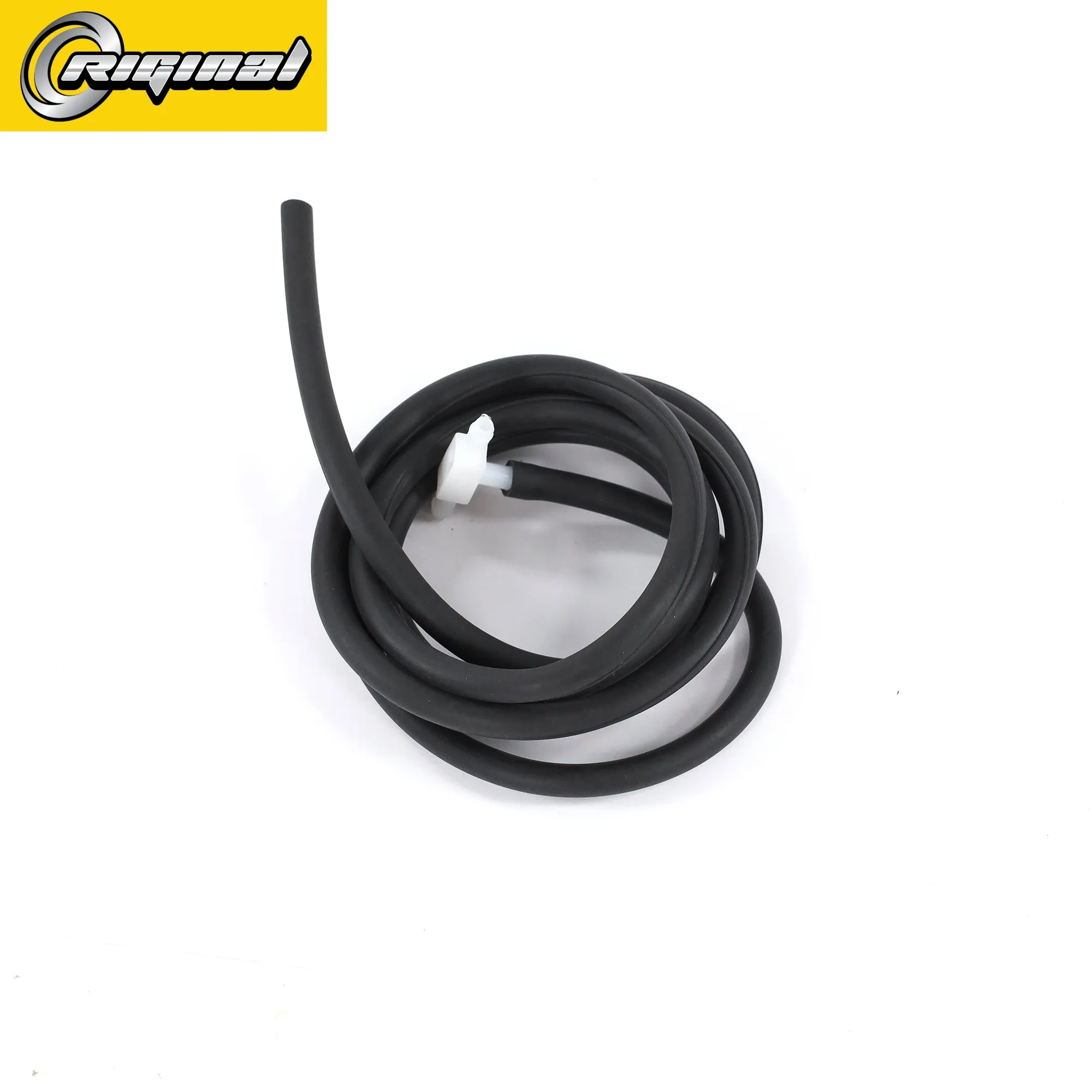 Трубка бачка омывателя для а/м Toyota (1,5 м) (тройник) Riginal RG9009933080