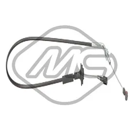 ТРОС ГАЗА VITARA INJEC/CARB. 80422