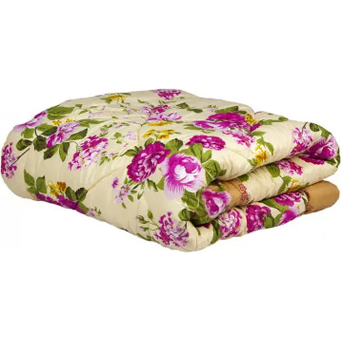 Одеяло Синтепон (145х210) SAMTOOLS SR-1072145210