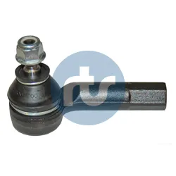 Наконечник рулевой L FORD Fiesta V 01-08/Fusion 02-> RTS 91-00673-2