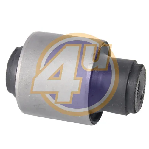 Сайлентблок задний рычаг TOY AVENSIS ADT25/AZT25/CDT250/ZZT25 03-08 4U TY-SB-00229