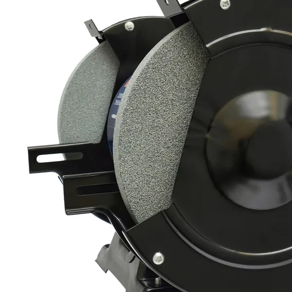 Точило ASE280 AYGER ASE280