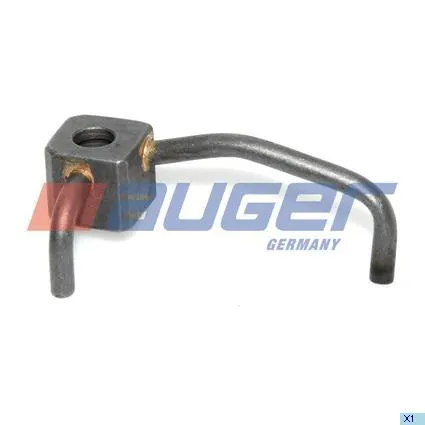 Форсунка масляная RVI Magnum AUGER 71925