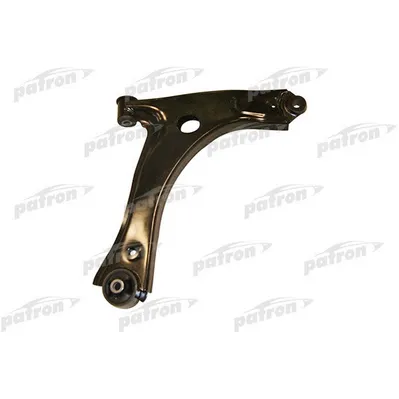 Рычаг подвески FORD TRANSIT TOURNEO CUSTOM 2012/07 - TRANSIT (V36 PATRON PS5370R