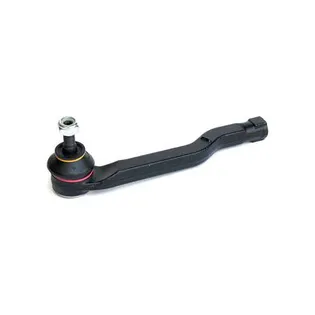 Наконечник рулевой левый NISSAN Micra TORK TRK0078