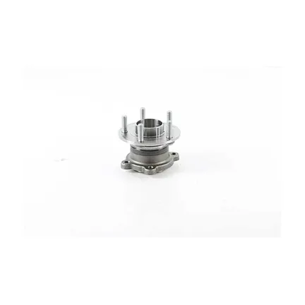 Подшипник задн.ступицы (+подшипник) KUGA 15- BSG BSG 30-605-029