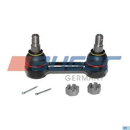 Тяга рулевая продольная AUGER 10859