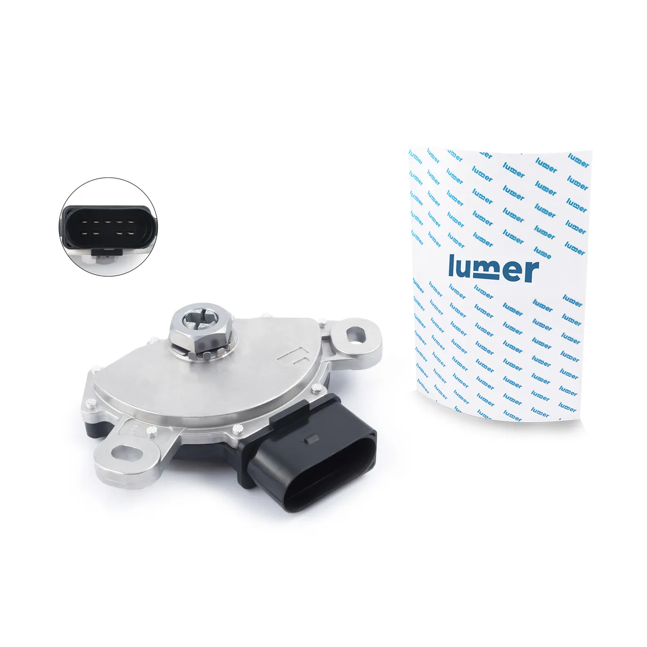 Датчик включения АКПП VAG Lumer LM05518