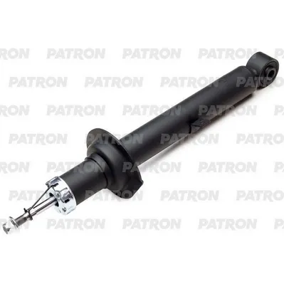 Амортизатор подвески передн прав LEXUS IS II 05- PATRON PSA551130