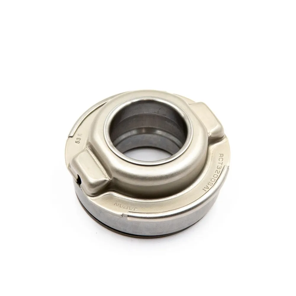 Подшипник выжимной MITSUBISHI MN171419