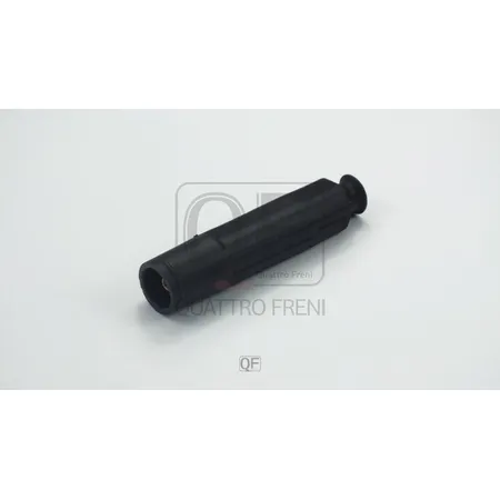 Наконечник катушки зажигания QUATTRO FRENI QF09A00184