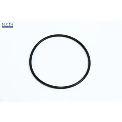 КОЛЬЦО КАТУШКИ ЗАЖИГАНИЯ УПЛОТНИТЕЛЬНОЕ NEXIA N150 SOHC, LANOS, CHANCE 1,5, AVEO S3 GM