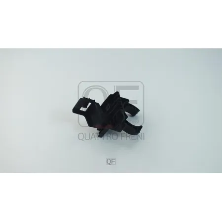 Кронштейн горловины бачка омывателя QUATTRO FRENI QF20N00059