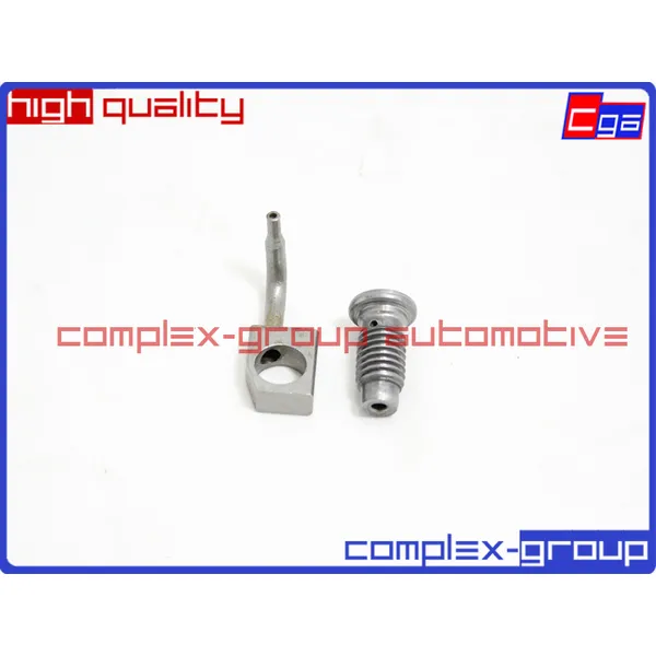 Форсунка подачи масла 06J103154B CGA 11SJ0010RA