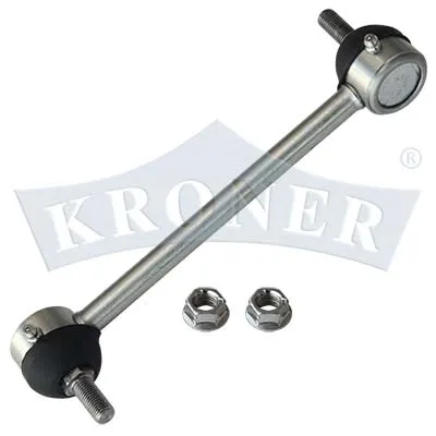 Стойка стабилизатора задн. TOYOTA Camry (91-01), LEXUS ES (91-01) KRONER K303061