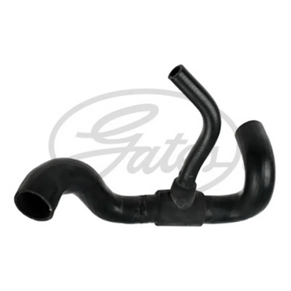 Патрубок OPEL Corsa 1.2 GATES 052706