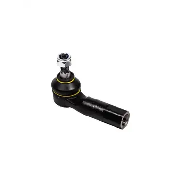 Наконечник рулевой левый VW Caddy/Jetta/Passat/Sharan, Skoda Octavia, A ZENTPARTS Z10975