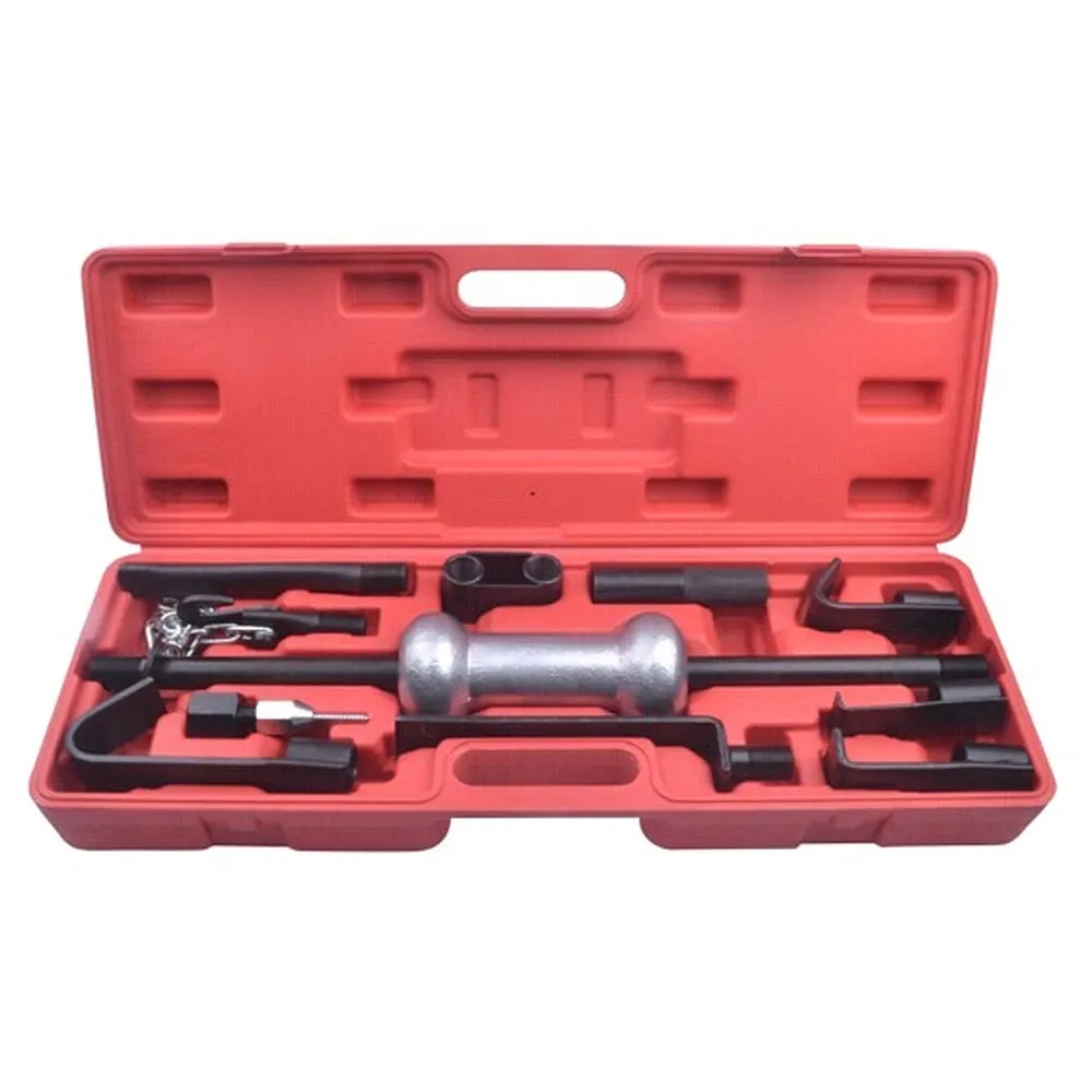 Молоток обратный AutoMeister 72245