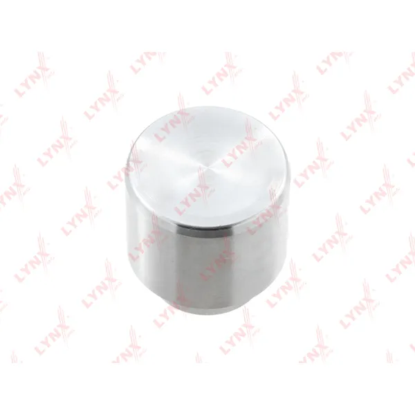 Поршень тормозного суппорта переднего (Ø 44 mm, суппорт Akebono) TOYOTA Previa I 90> LYNXauto BC-4187