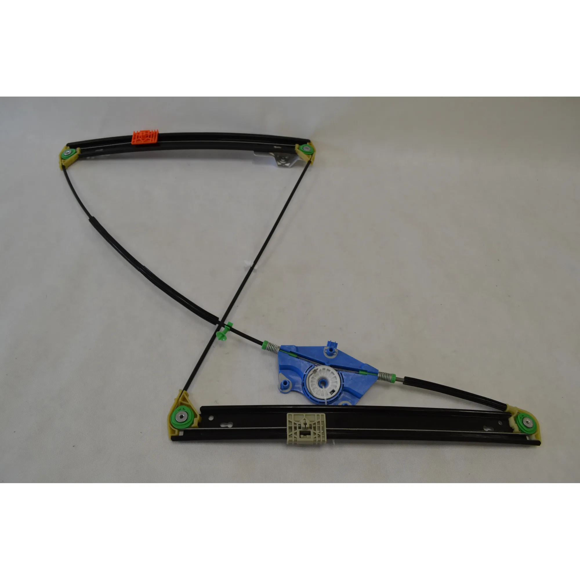 Стеклоподъемник UkorAuto UAV8E07461C