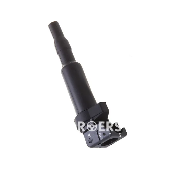 Катушка зажигания Roers Parts RPICA0061