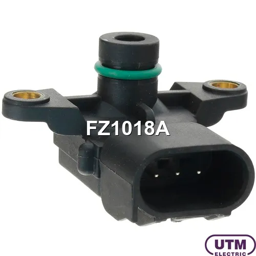 Датчик давления воздуха ДВС FZ1018A