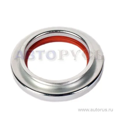 Сальник коленвала для а/м ГАЗ-2410 для а/м ГАЗ ELRING ORIGINAL 140.301