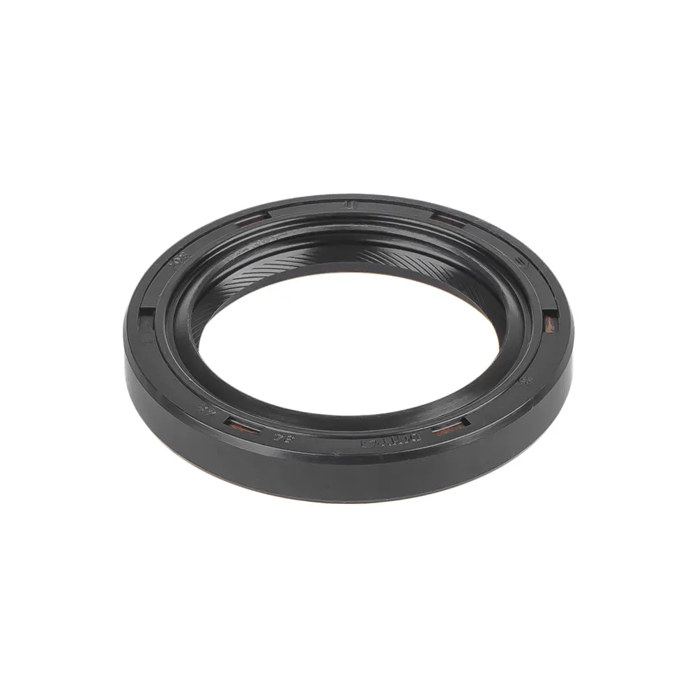 Сальник распредвала HYUNDAI/KIA 0FE01-10602