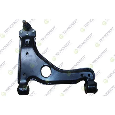 Рычаг передний R OPEL Astra H/J/Zafira B all 04-> TEKNOROT O-465