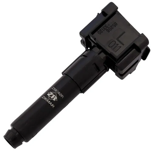 ФОРСУНКА ОМЫВАТЕЛЯ ZIKMAR Z58382R
