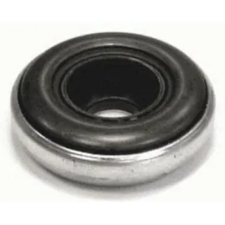 Подшипник опоры аморт LEMFORDER 3139501