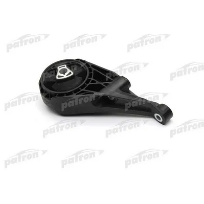 Опора двигателя OPEL ASTRA-J 10- INSIGNIA 09- PATRON PSE3978
