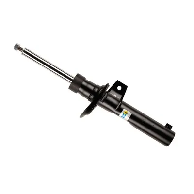 Амортизатор перед.газ. Seat Leon, Skoda Octavia, VW Passat 03 BILSTEIN 22131614