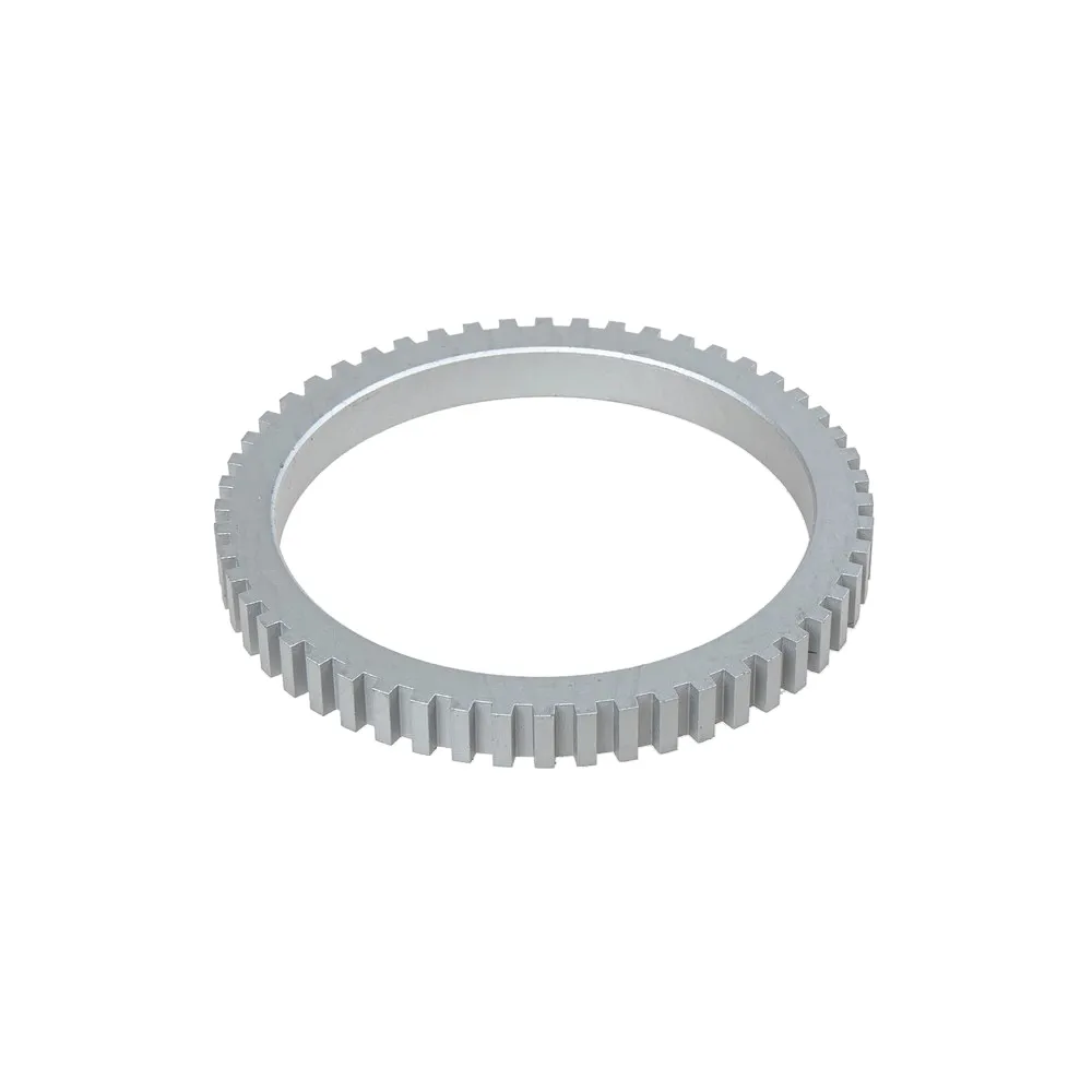 Кольцо ABS HYUNDAI/KIA 49590-26000