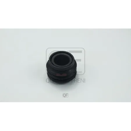Сальник штока КПП QUATTRO FRENI QF22B00003