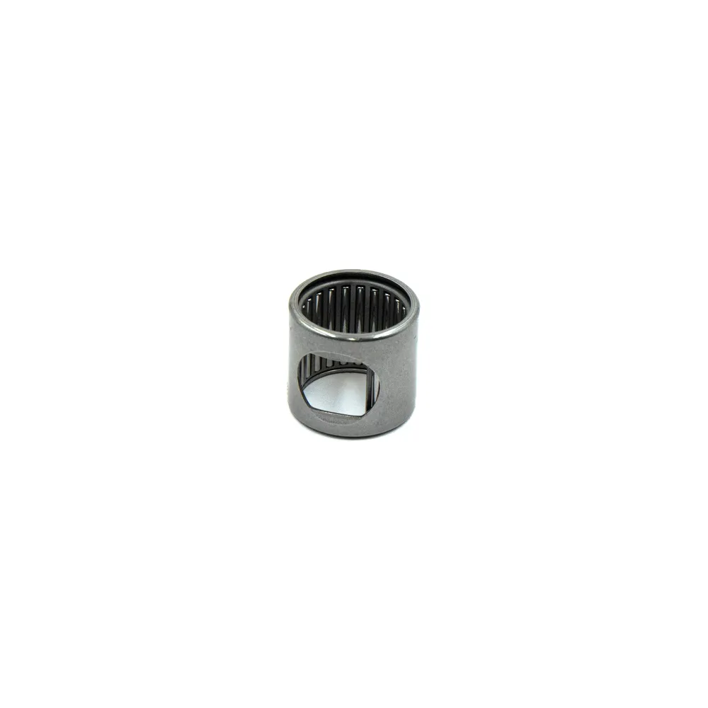 Подшипник игольчатый UNIVERSAL /15,8x20,6x19mm SNR 7E-HKS15.8X20.6X03