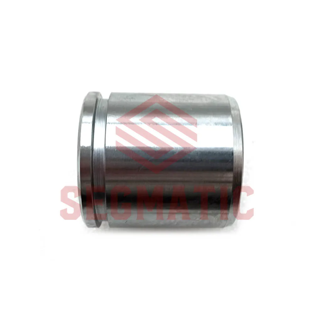 Поршень суппорта CHEVROLET CAPTIVA / OPEL ANTARA / LAND ROVER RANGE ROVER 03-06 SEGMATIC SG500068