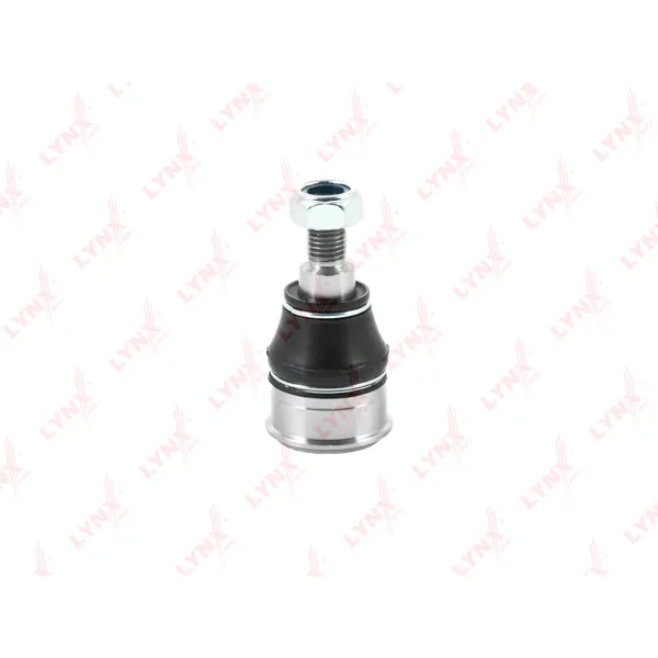 Опора шаровая L=R HONDA Jazz 02-08 LYNXauto C1096LR