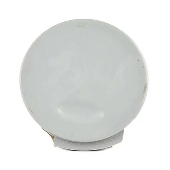 Заглушка бампера заднего буксировочного крюка OPEL Astra-H 04 BSG BSG65922061