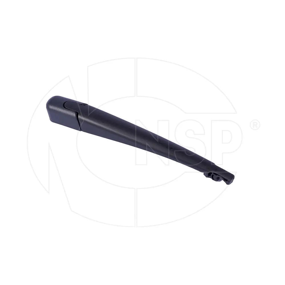 Поводок стеклоочистителя задний HYUNDAI/KIA NSP NSP02988111H000