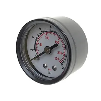 Ремкомплект для блока JTC-5558 (3) манометр JTC JTC JTC-5558-3
