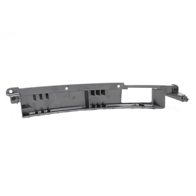 Кронштейн крепления бампера Лев. Ford Mondeo 2013-2015 DoCar 1859770DCR